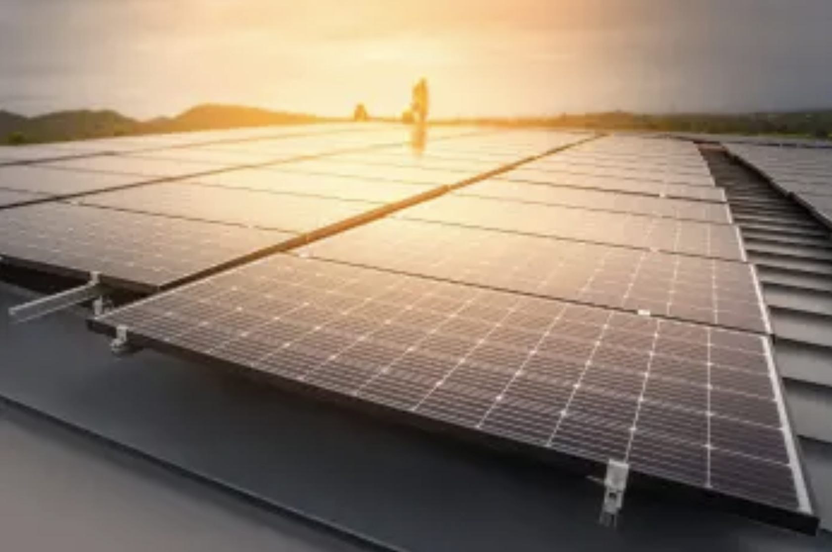 Inversión de US$70 millones la nueva apuesta por la energía solar en Panamá